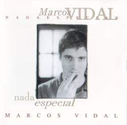 Nada Especial