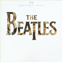 20 Greatest Hits