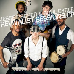 Revivalist Sessions EP