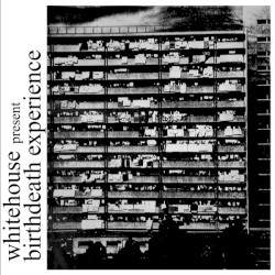 Birthdeath Experience