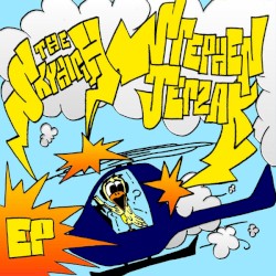 The Sky High EP