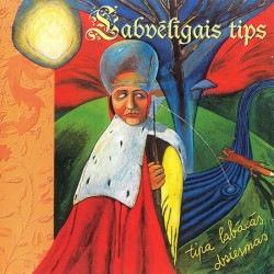 Tipa labākās dziesmas