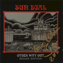 Other Way Out