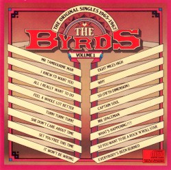 The Original Singles 1965–1967, Volume 1