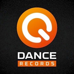 Qlubtempo Big Time EP