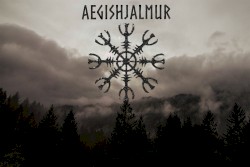 Aegishjalmur