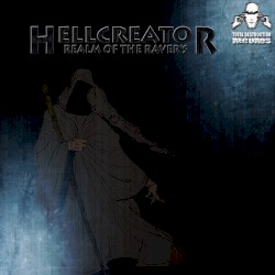 Realm Of The Raver's