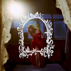 CUỘC ĐÀO TẨU CỦA VŨ THANH VÂN