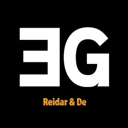 Eg