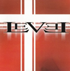 LeVeL
