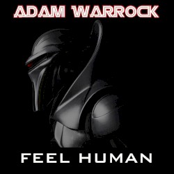 Feel Human