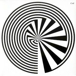 Constant Shallowness Leads to Evil