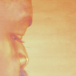 While You Were Sleeping