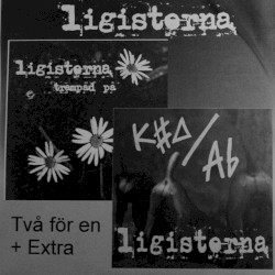 Två för en + Extra