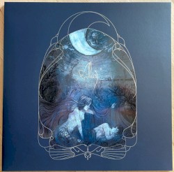 Écailles de lune
