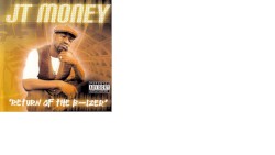 Return of the B-Izer