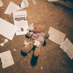 we can't be friends (wait for your love) (acoustic live from jungle city studios)