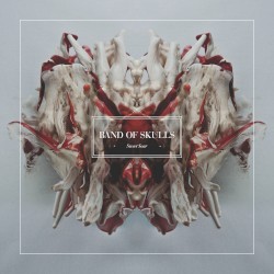 Sweet Sour (Remastered 2024)