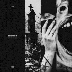 UNHOLY