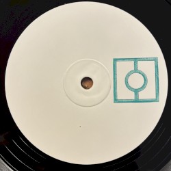 EDMZ1