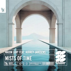 Mists of Time