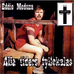 Alla tiders fyllekalas, volym 11