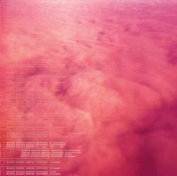 Impermanence In The Time Of Heavens