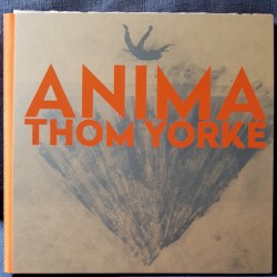ANIMA