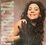 As Melhores de Patricia