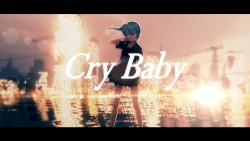 Cry Baby