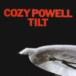 Tilt