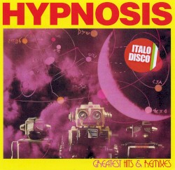 Greatest Hits & Remixes