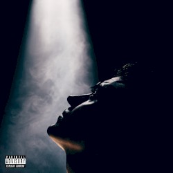 These Things Happen Too