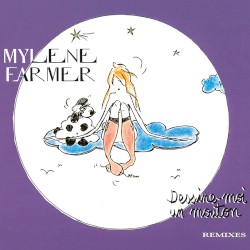 Dessine-moi un mouton (remixes)