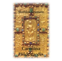 Carmina Hildegardis