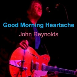 Good Morning Heartache