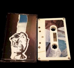 Willowbrook / Swallowing Bile