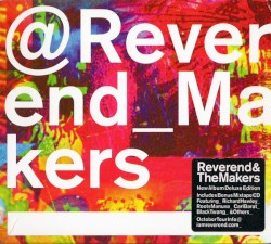 @Reverend_Makers