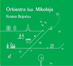 Kraina Bojnów
