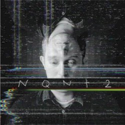 NQNT 2