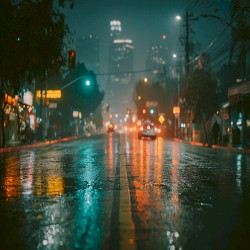 明正