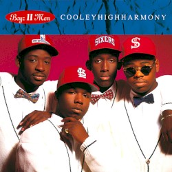 Cooleyhighharmony