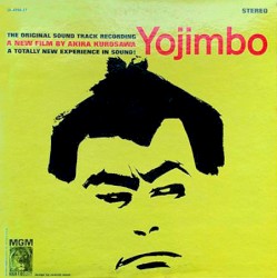 Yojimbo