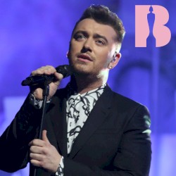 Lay Me Down (Live from The BRITs)