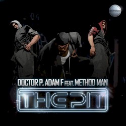 The Pit (Instrumental)