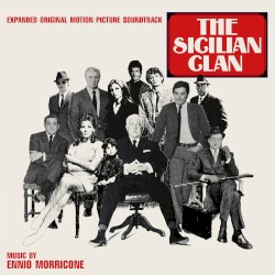 The Sicilian Clan
