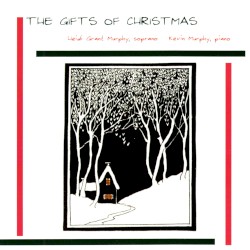 The Gifts of Christmas