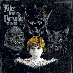 Tales From the Darkside: The Movie