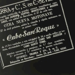 Cabo San Roque
