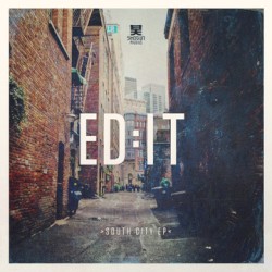 South City EP